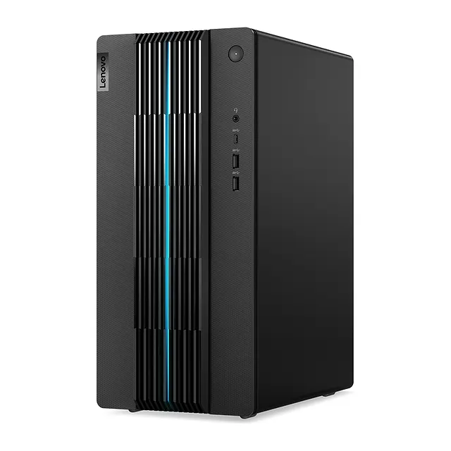 Lenovo Gaming 5 17ACN7 (Ryzen 5, RTX 3050, 8 GB, 512 GB)