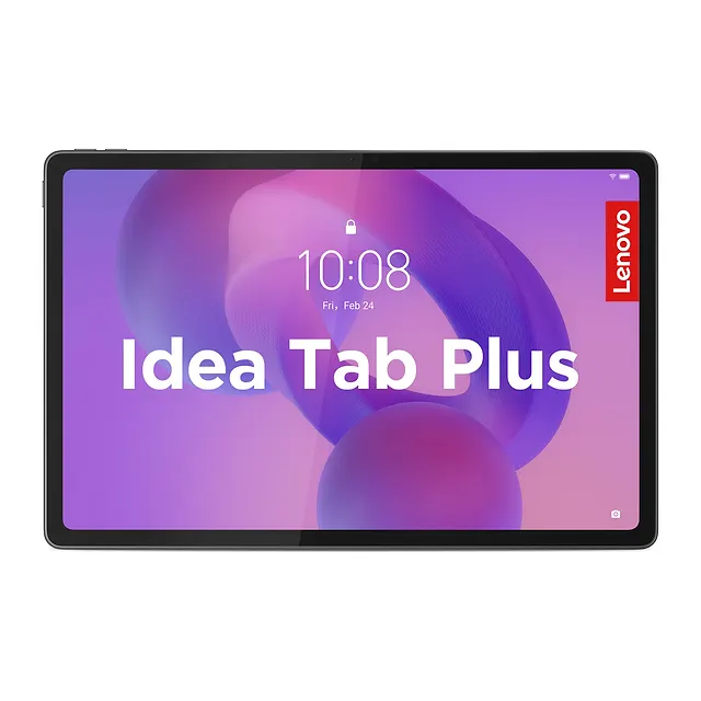 Lenovo Idea Tab Plus 12,1", vista 2