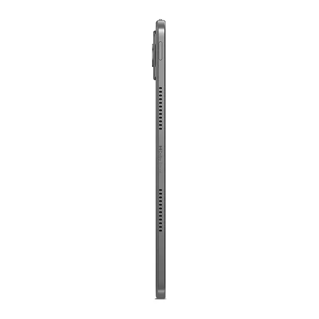 Lenovo Idea Tab Plus 12,1", vista 4
