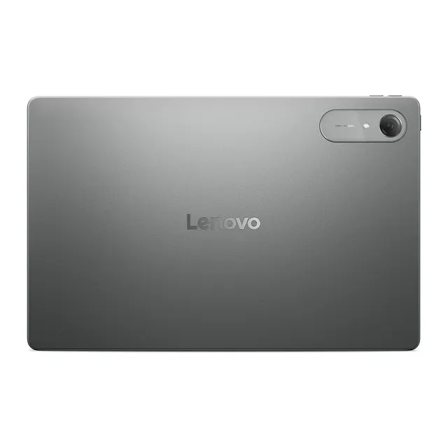 Lenovo Idea Tab Pro Gen 2