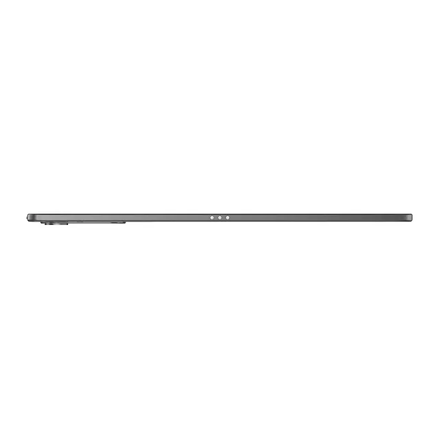 Lenovo Idea Tab Pro Gen 2, vista 5