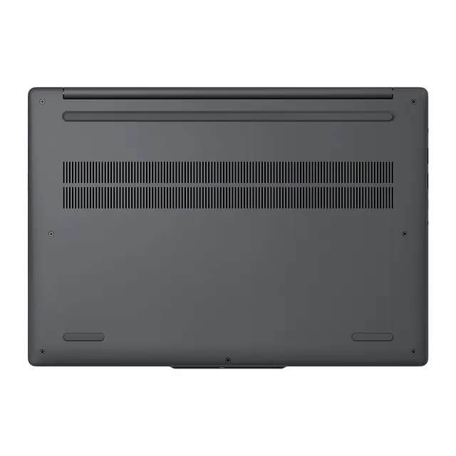 Lenovo IdeaPad Slim 3 15IPH11 15,3" (Core Ultra 7, 16 GB, 512 GB), vista 6