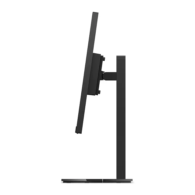 Lenovo Monitor Legion 27" 68C5GAC4IT, vista 6