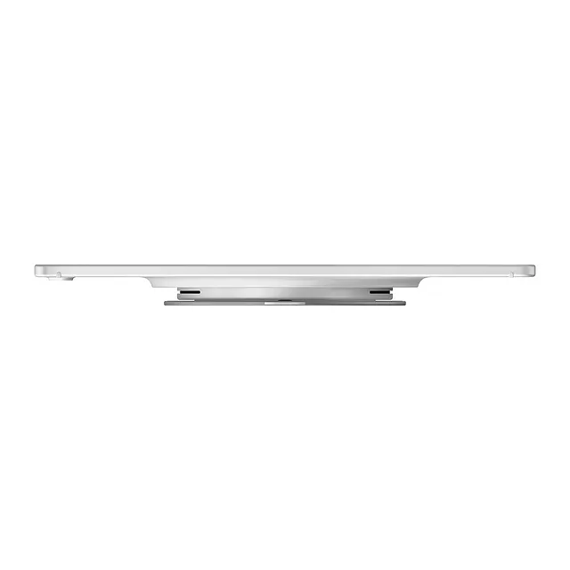 Lenovo Tab Plus Celestial White, vista 4