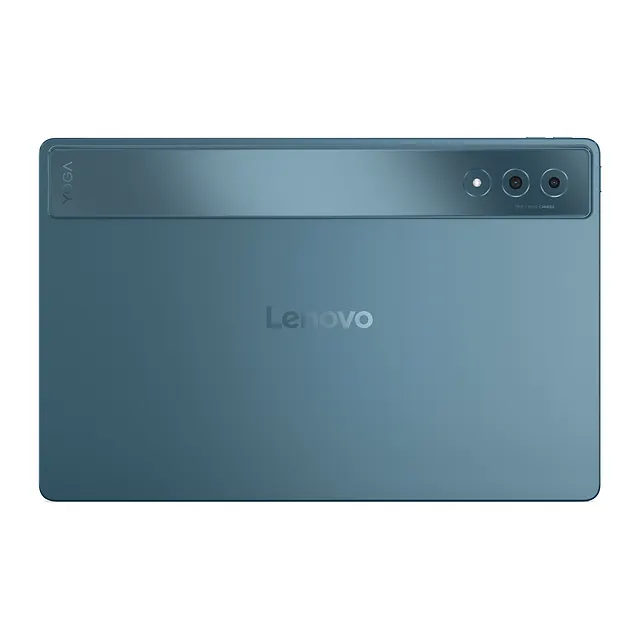 Lenovo Yoga Tab Plus