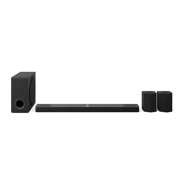 LG S95TR