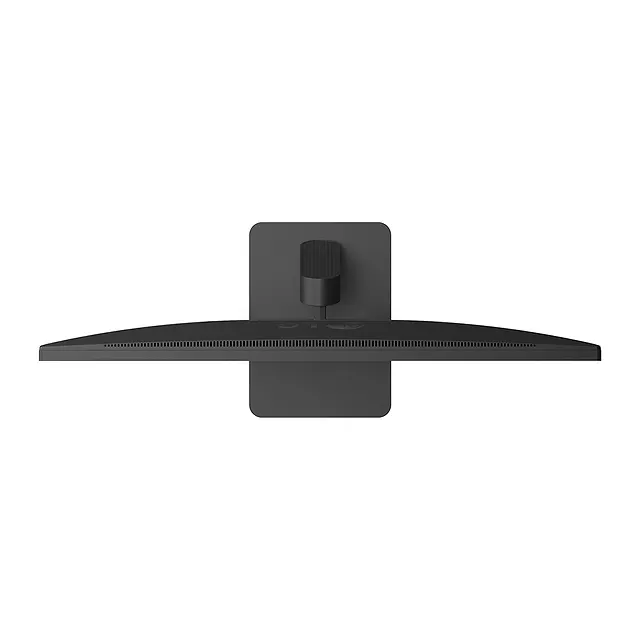 LG UltraFine 27U711B, vista 4