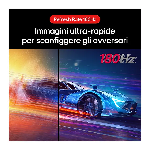 LG UltraGear 27GS60QN, vista 3