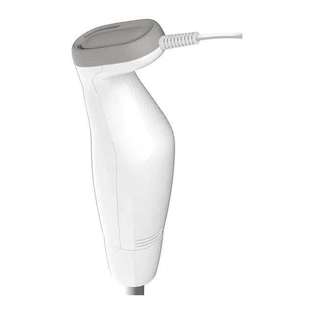 Moulinex Frullatore a immersione 0,8 L DD4521, vista 4