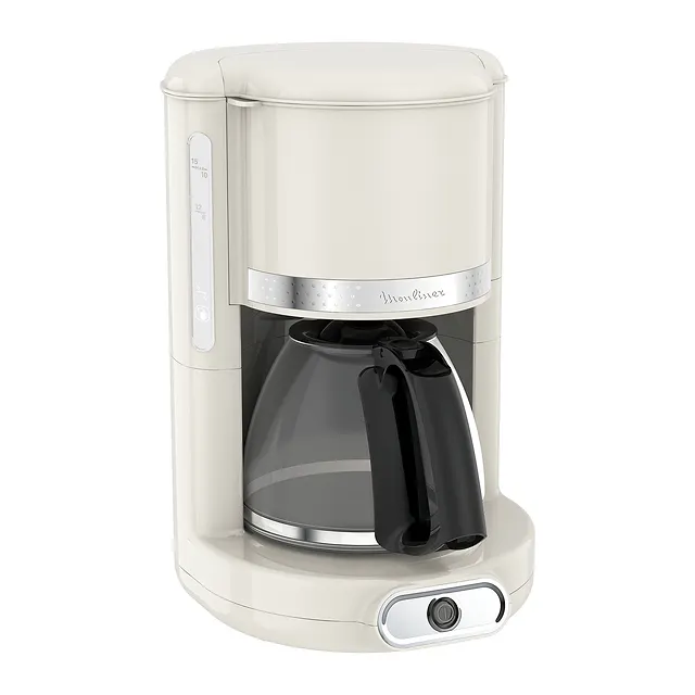 Moulinex Macchina da caffè americano FG381A