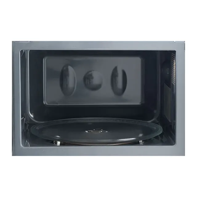 Moulinex Microonde con grill 20 L MO20MGBL, vista 2