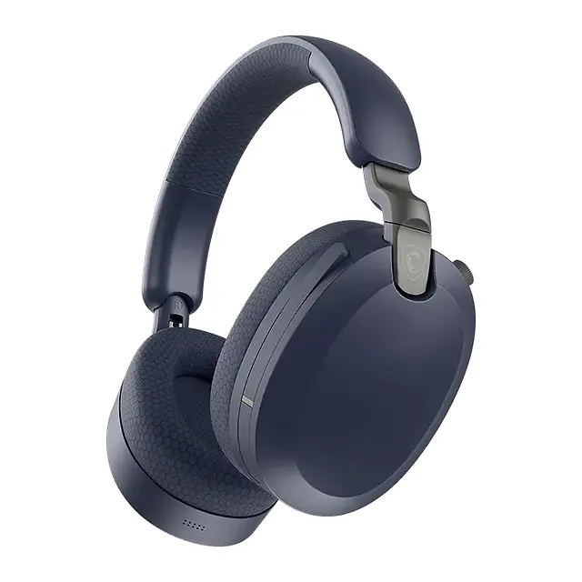MSI Maestro 500 Wireless, vista 3