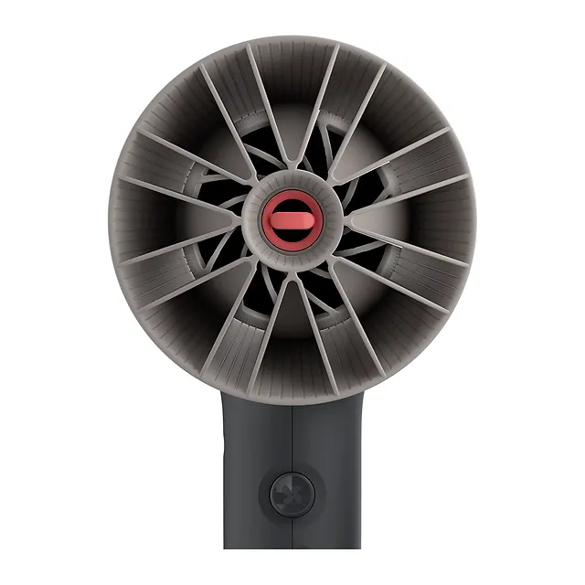 Philips Asciugacapelli Serie 3000 BHD351/10, vista 5