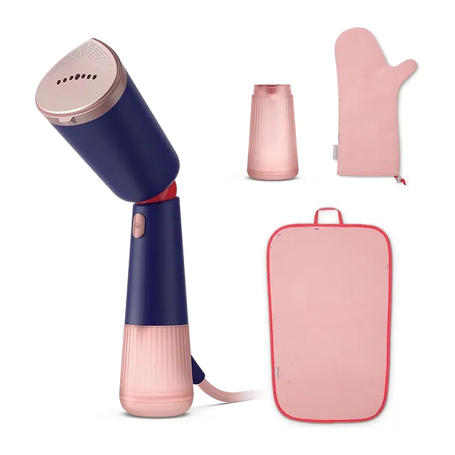 Philips Stiratrice verticale Serie 5000 STH5030/20, vista 2