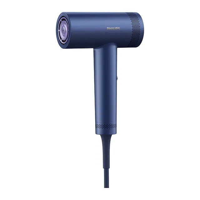 Philips Asciugacapelli Serie 8000 BHD839/10, vista 4