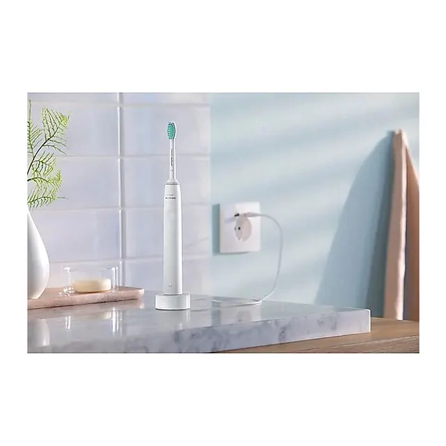 Philips Sonicare 3100 HX3673/13, vista 4