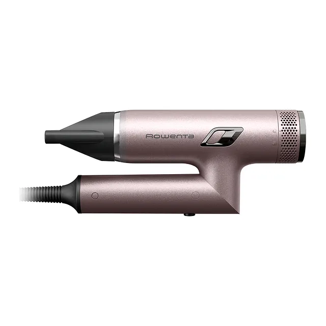 Rowenta Asciugacapelli HY8530E0, vista 3