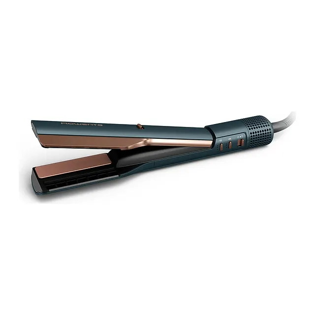 Rowenta Piastra per capelli SF9A20E0