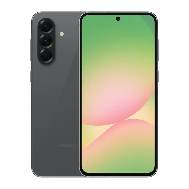 Samsung Galaxy A56