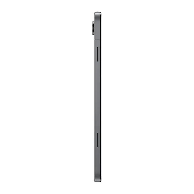 Samsung Galaxy Tab A11+ Gray, vista 6