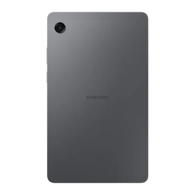 Samsung Galaxy Tab A11 Gray