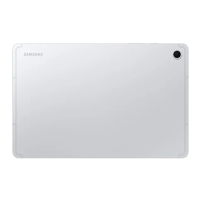 Samsung Galaxy Tab S10 Lite