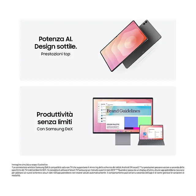 Samsung Galaxy Tab S11 Ultra