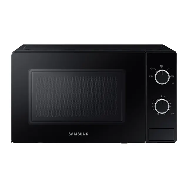 Samsung Microonde 20 L MS20A3010AL/ET