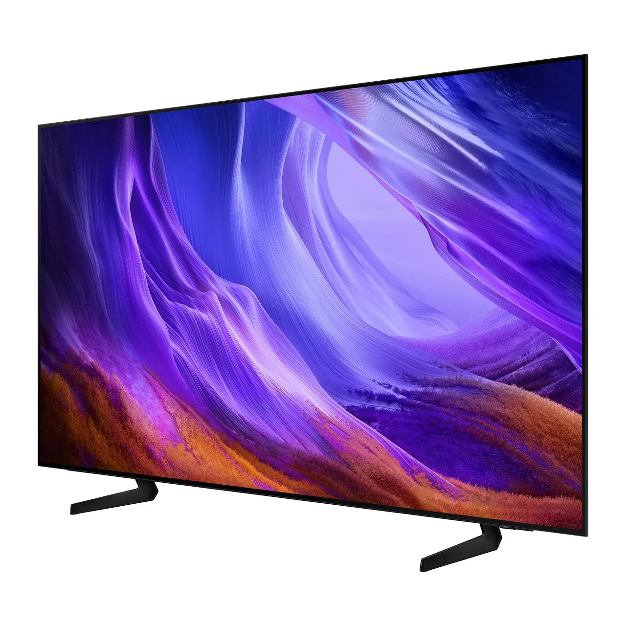 Samsung OLED S85H
