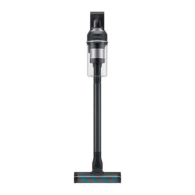 Samsung Scopa elettrica VS20C955CTK, vista 4