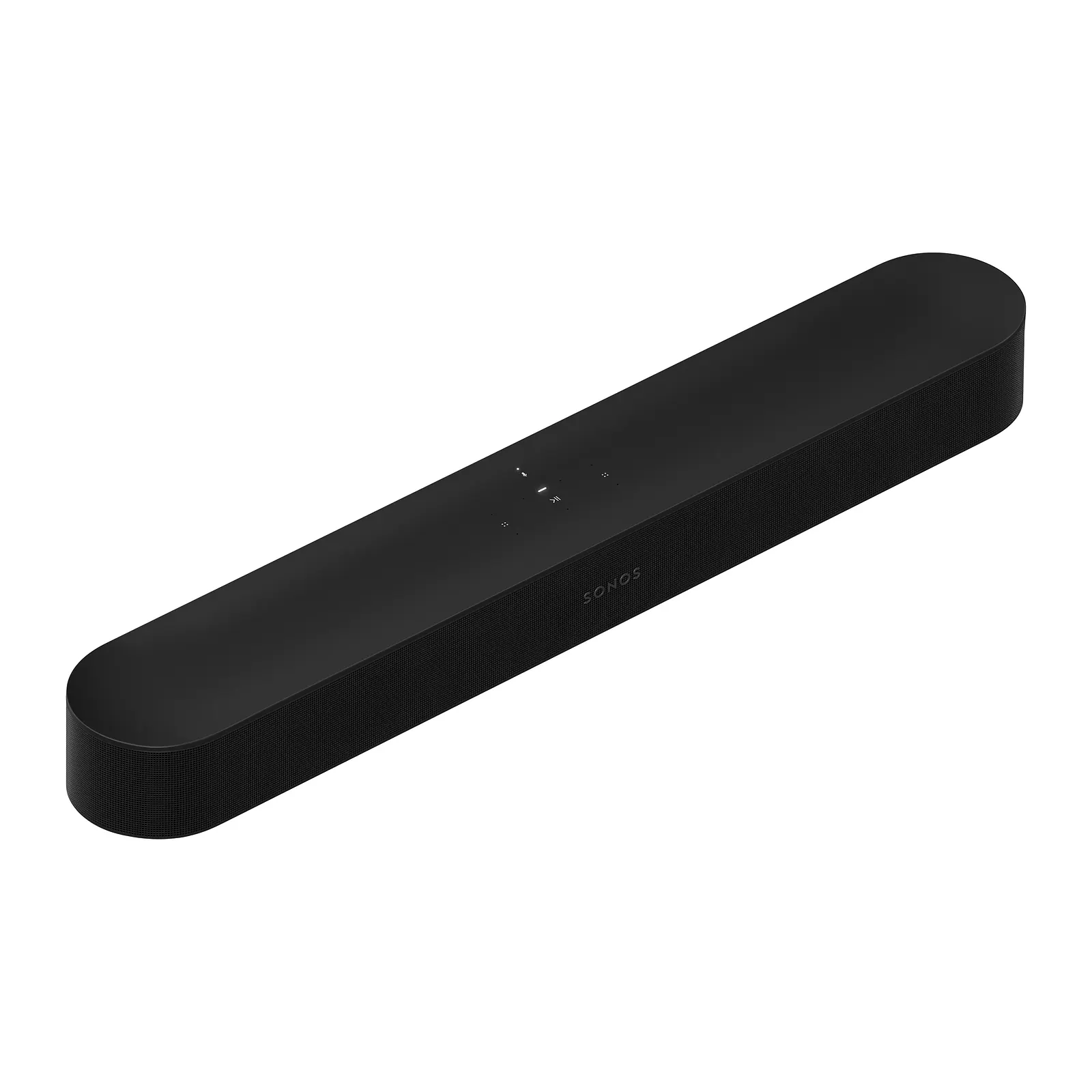 Sonos Beam (Gen 2) Nero