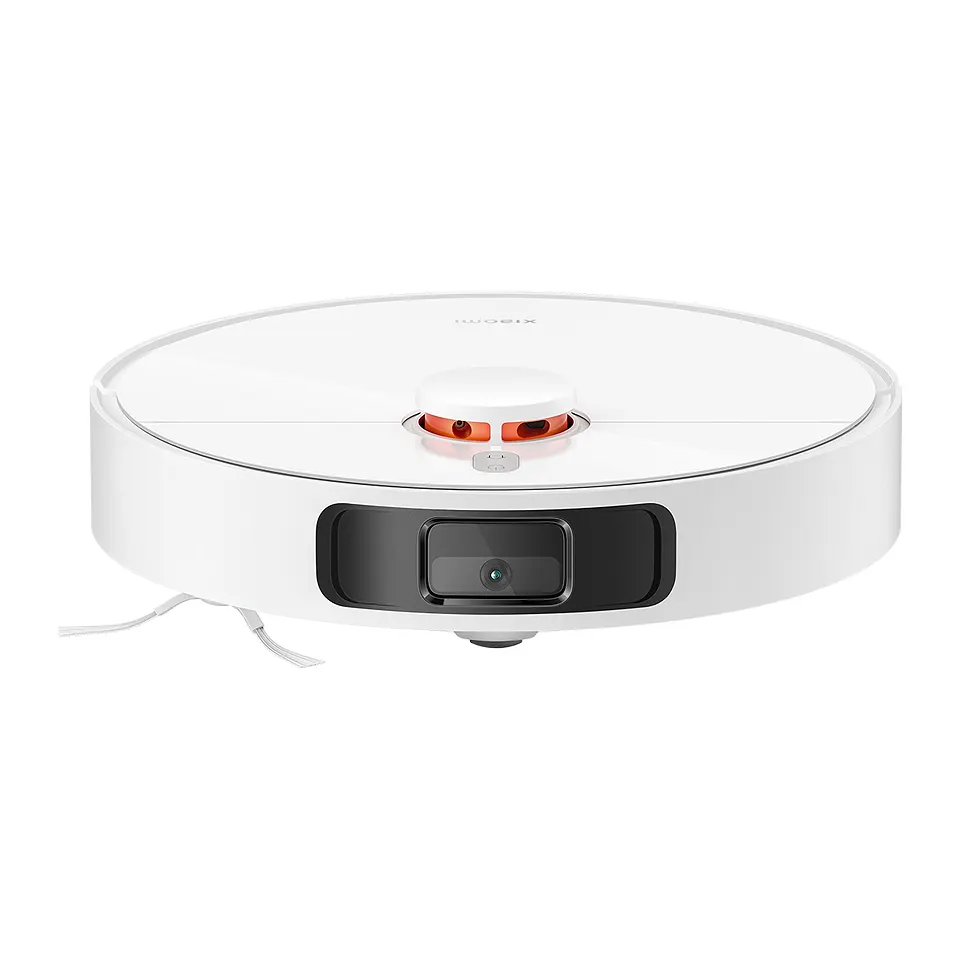 Xiaomi Robot Vacuum X20+